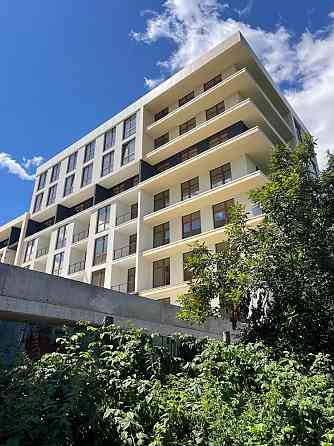 3 кімнатна квартира Аурум Лаундж 93,5 м.кв Львов