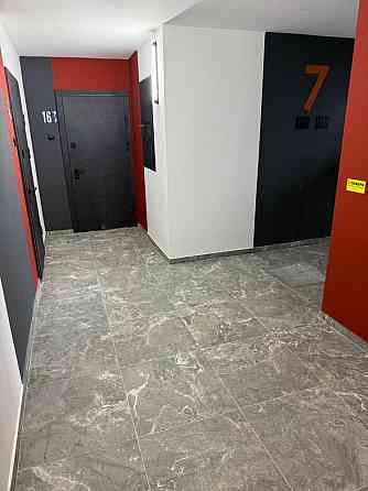 Квартира в жк Перший Квартал Липины