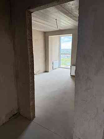 Квартира в жк Перший Квартал Липины