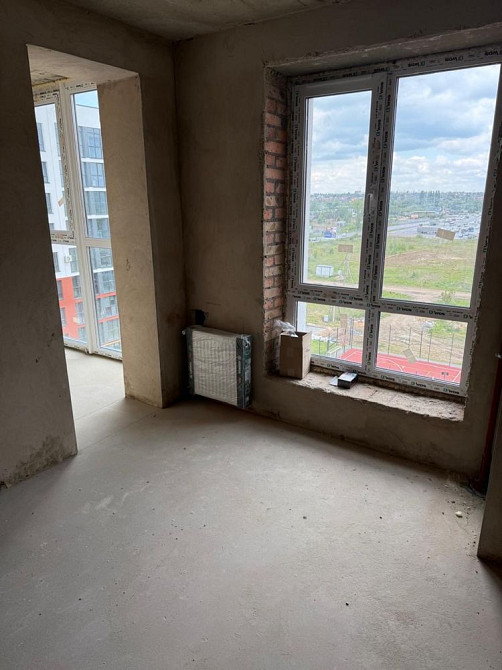 Квартира в жк Перший Квартал Липини - зображення 3