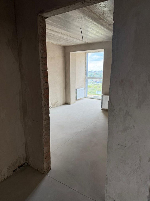 Квартира в жк Перший Квартал Липини - зображення 5