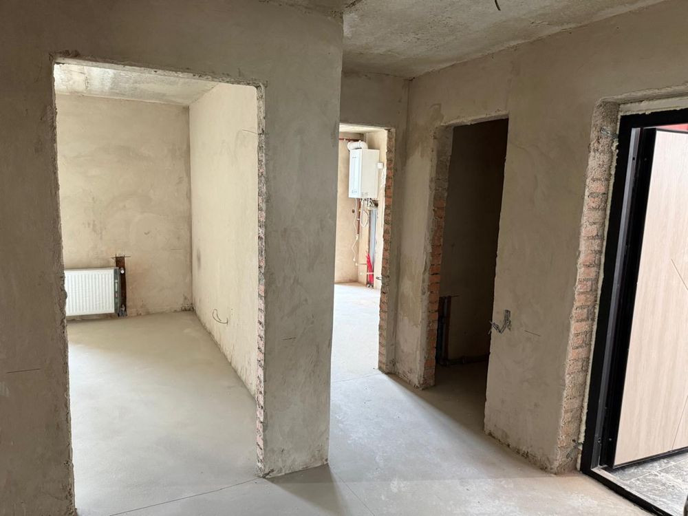 Квартира в жк Перший Квартал Липини - зображення 4