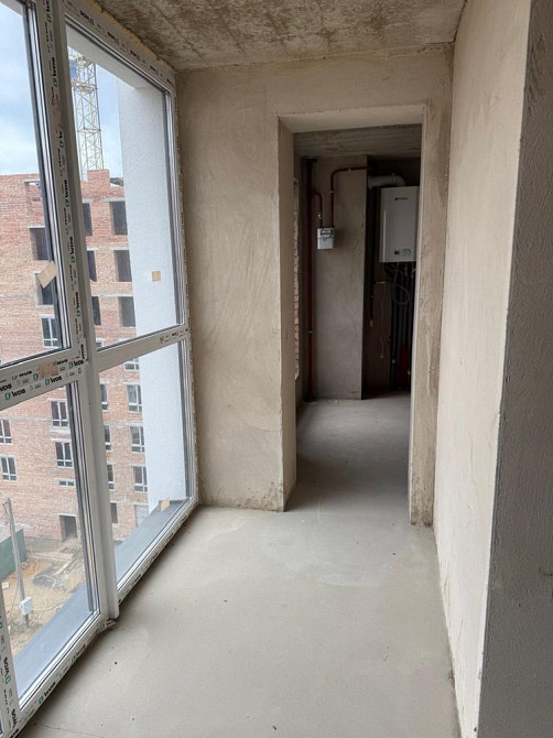 Квартира в жк Перший Квартал Липини - зображення 2