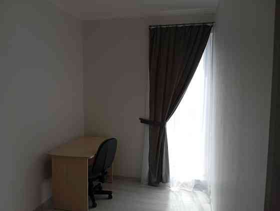 Довгострокова оренда.На бамі Ужгород