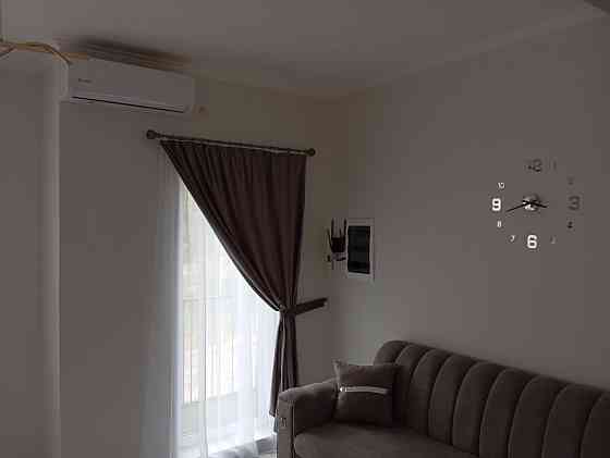 Довгострокова оренда.На бамі Ужгород