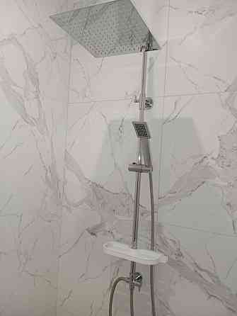 Довгострокова оренда.На бамі Ужгород