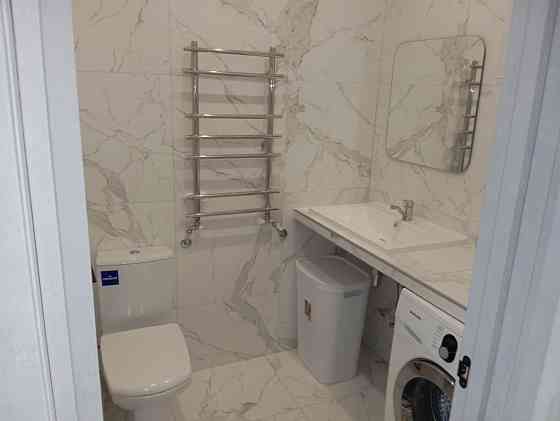 Довгострокова оренда.На бамі Ужгород