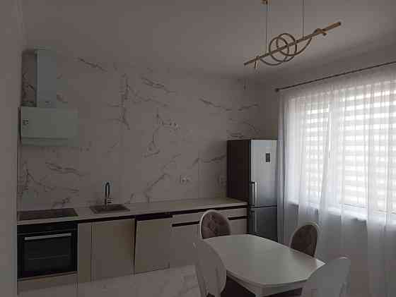 Довгострокова оренда.На бамі Ужгород