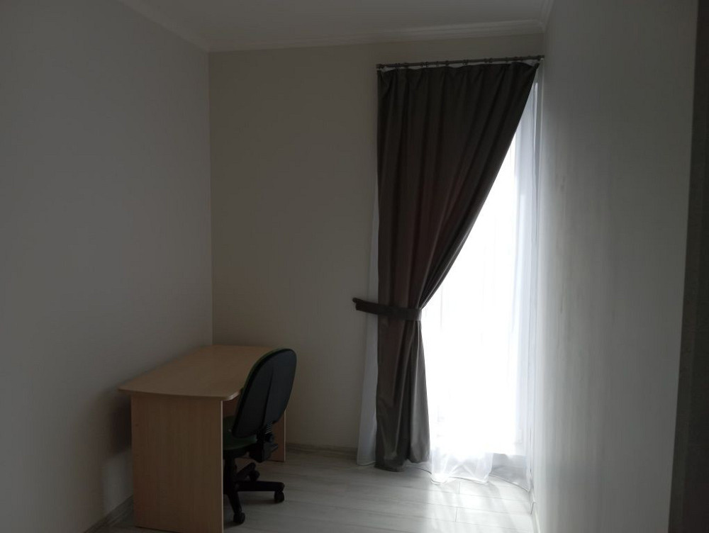 Довгострокова оренда.На бамі Ужгород - зображення 3