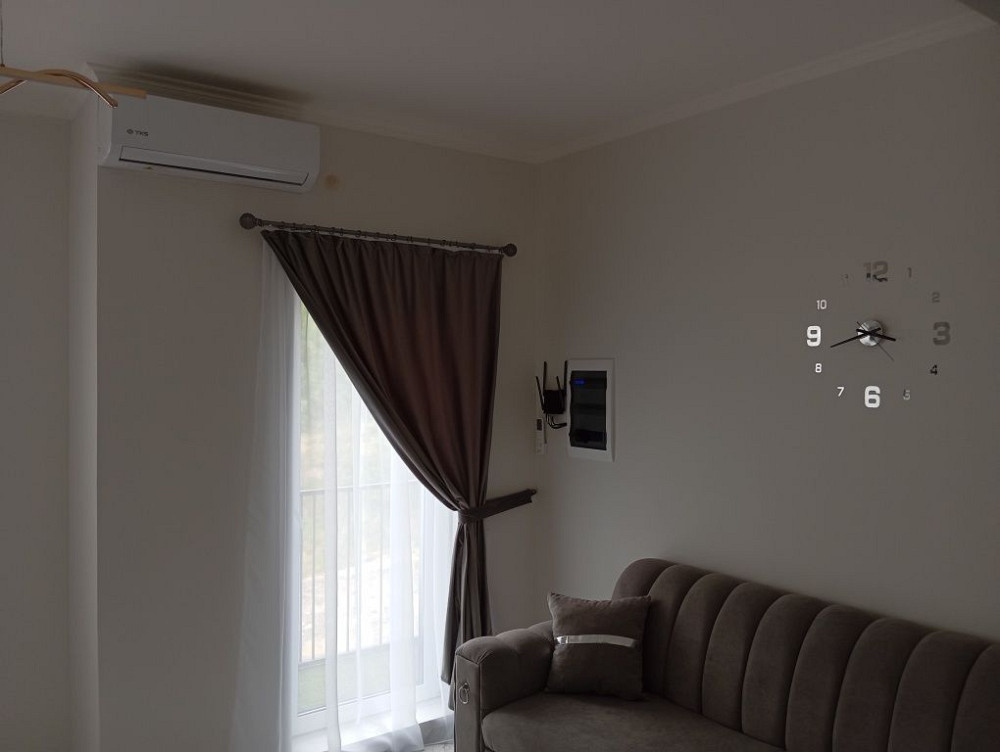 Довгострокова оренда.На бамі Ужгород - зображення 1