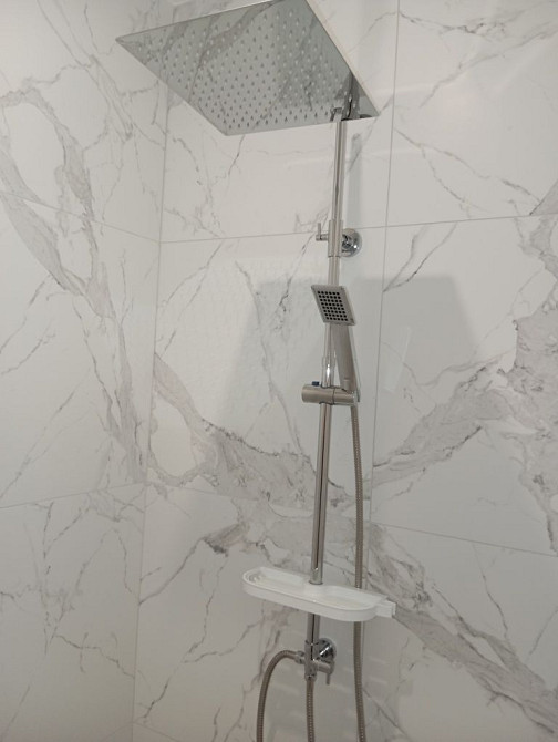 Довгострокова оренда.На бамі Ужгород - зображення 5