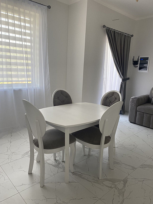 Довгострокова оренда.На бамі Ужгород - зображення 8