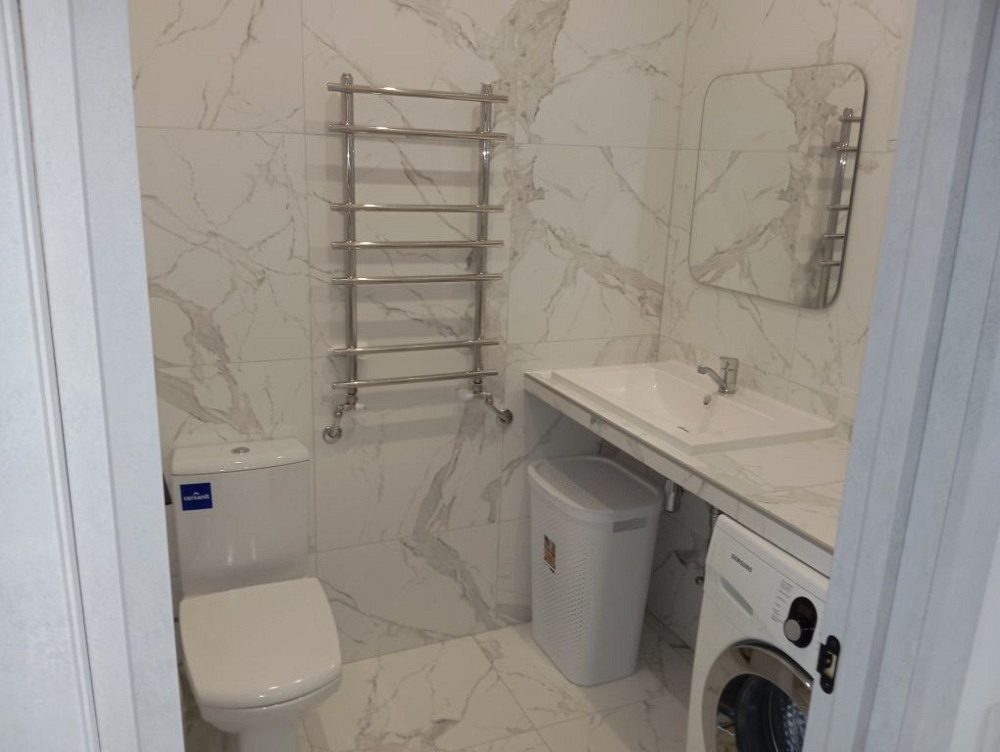 Довгострокова оренда.На бамі Ужгород - зображення 4