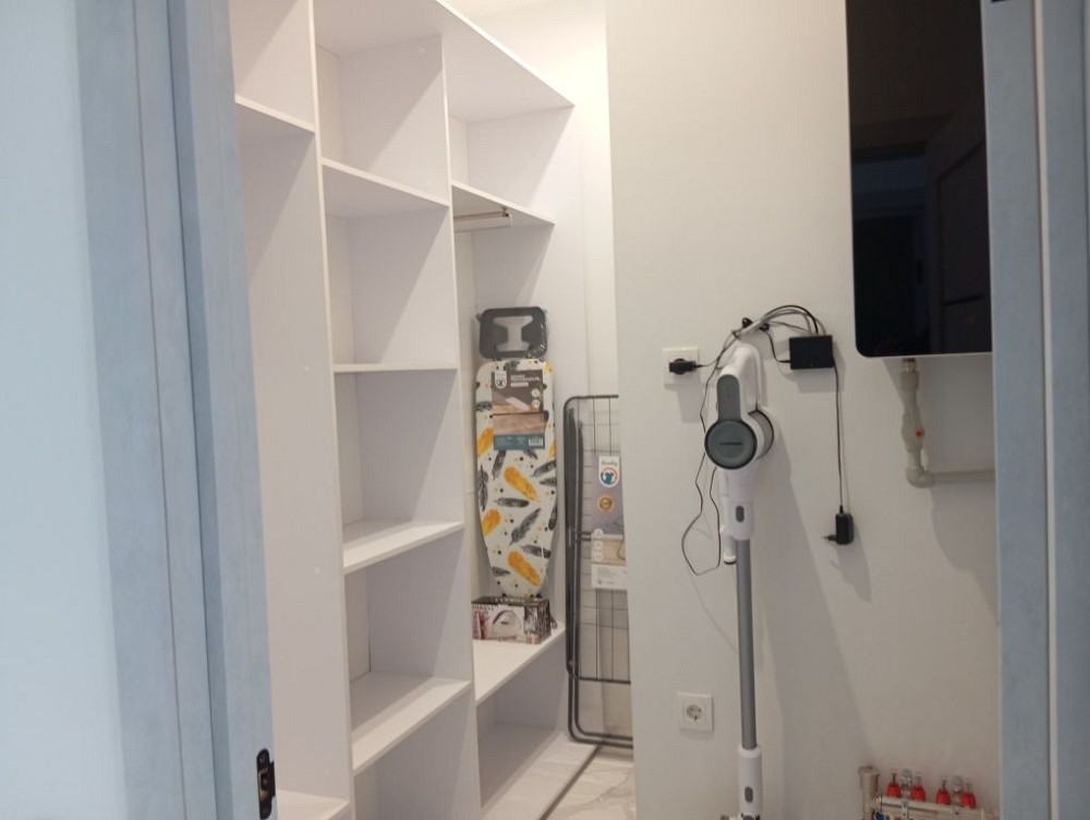 Довгострокова оренда.На бамі Ужгород - зображення 6