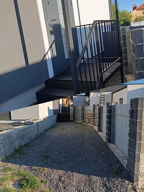 Довгострокова оренда.На бамі Ужгород - зображення 7