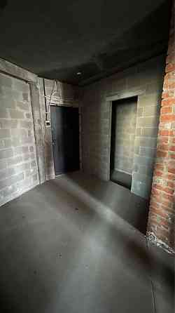 Оренда квартири ЖК Манхеттен Сіті Гатное