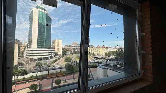 Оренда квартири ЖК Манхеттен Сіті Гатное