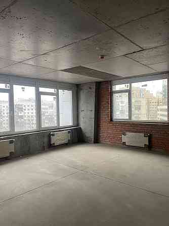 Оренда квартири ЖК Манхеттен Сіті Гатное