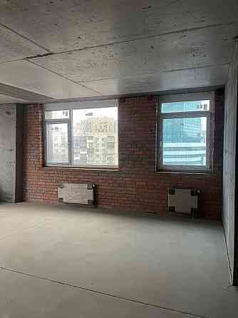 Оренда квартири ЖК Манхеттен Сіті Гатное