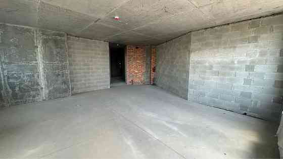 Оренда квартири ЖК Манхеттен Сіті Гатное