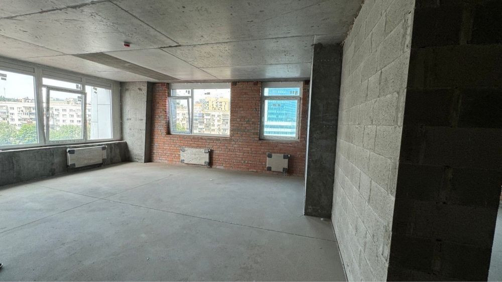 Оренда квартири ЖК Манхеттен Сіті Гатное - изображение 7