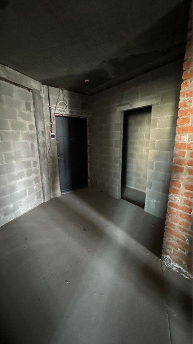 Оренда квартири ЖК Манхеттен Сіті Гатное - изображение 4