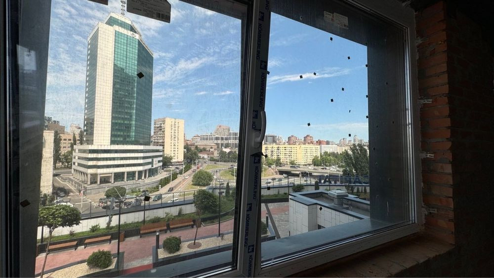 Оренда квартири ЖК Манхеттен Сіті Гатное - изображение 6