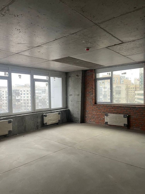 Оренда квартири ЖК Манхеттен Сіті Гатное - изображение 1