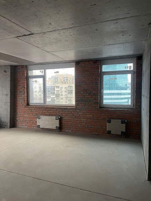 Оренда квартири ЖК Манхеттен Сіті Гатное - изображение 2