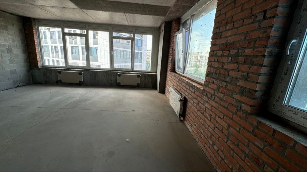 Оренда квартири ЖК Манхеттен Сіті Гатное - изображение 8