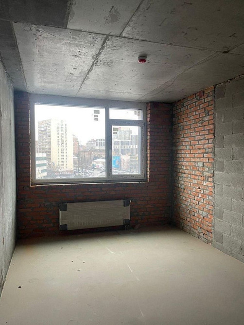 Оренда квартири ЖК Манхеттен Сіті Гатное - изображение 3