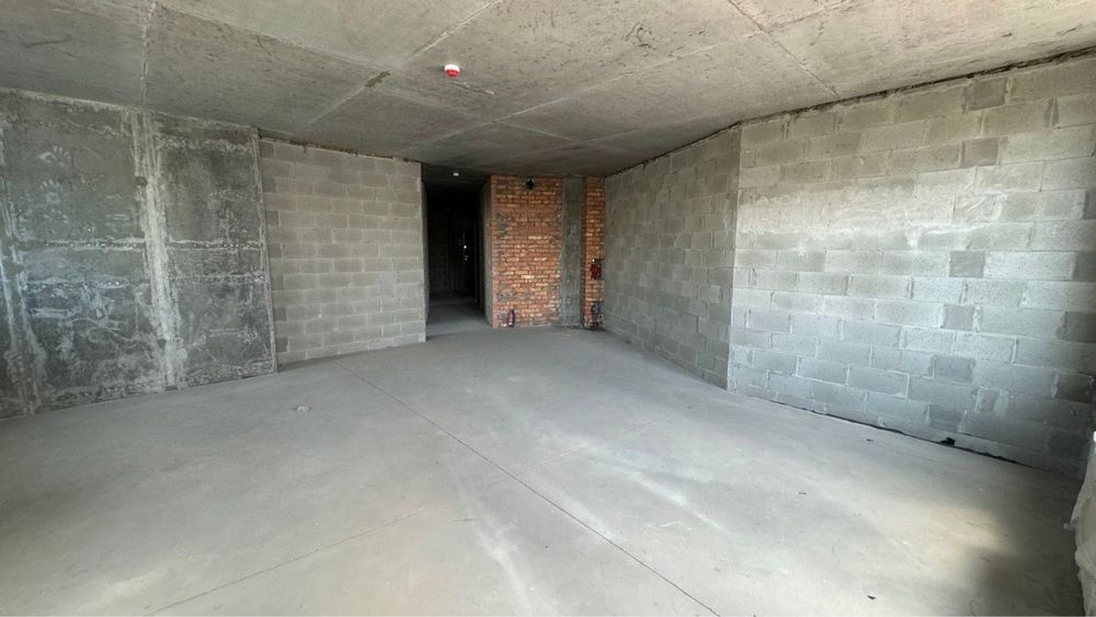 Оренда квартири ЖК Манхеттен Сіті Гатное - изображение 5