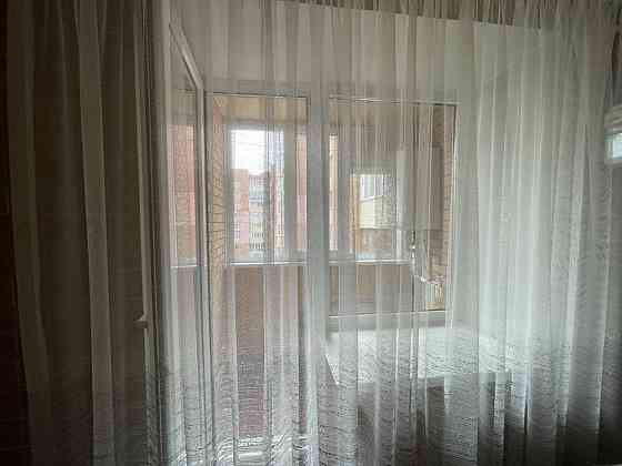 Оренда 1к квартира новий будинок центр Полтава