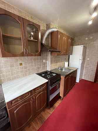 Оренда 1к квартира новий будинок центр Полтава