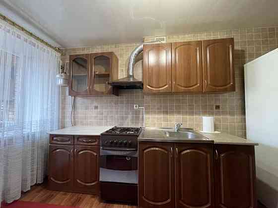 Оренда 1к квартира новий будинок центр Полтава