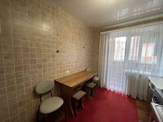 Оренда 1к квартира новий будинок центр Полтава