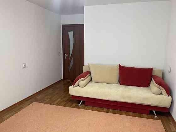 Оренда 1к квартира новий будинок центр Полтава