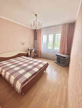 Оренда 2-к просп. Гонгадзе 18 д, Виноградар, біля ТРЦ Ретровіль Київ