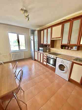 Оренда 2-к просп. Гонгадзе 18 д, Виноградар, біля ТРЦ Ретровіль Київ