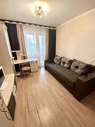 Оренда 2-к просп. Гонгадзе 18 д, Виноградар, біля ТРЦ Ретровіль Київ