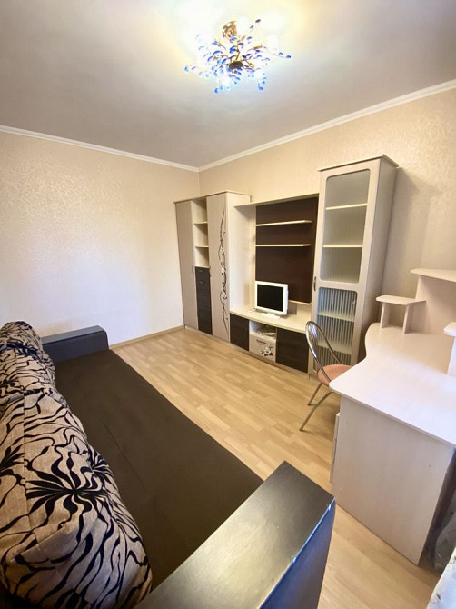 Оренда 2-к просп. Гонгадзе 18 д, Виноградар, біля ТРЦ Ретровіль Київ - зображення 4