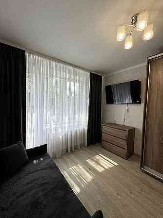 Довгострокова оренда Чоколівський бульвар 14/ 1 кім/4 поверх/ Газ Київ