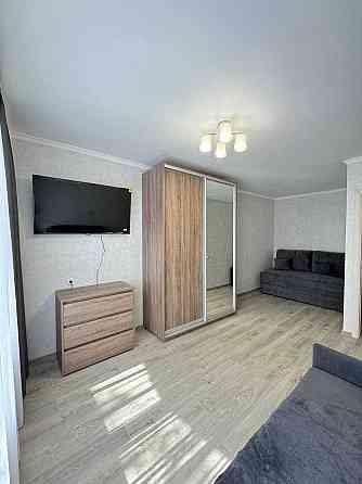 Довгострокова оренда Чоколівський бульвар 14/ 1 кім/4 поверх/ Газ Київ