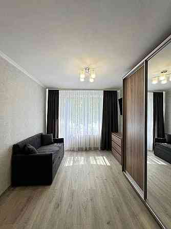 Довгострокова оренда Чоколівський бульвар 14/ 1 кім/4 поверх/ Газ Київ