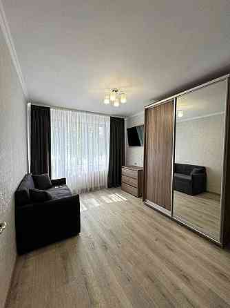 Довгострокова оренда Чоколівський бульвар 14/ 1 кім/4 поверх/ Газ Київ