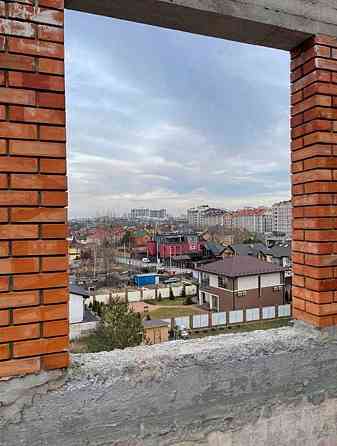 Однокімнатна в Києві | Британський Квартал | Нова Англія, Клубний | Київ