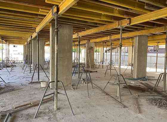 Однокімнатна в Києві | Британський Квартал | Нова Англія, Клубний | Київ