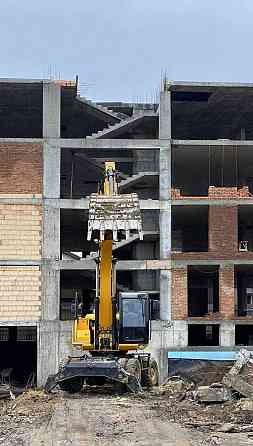 Смарт квартира біля метро Теремки | ЖК Британський Квартал | м Теремки Київ