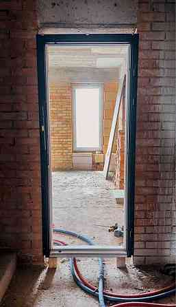 Смарт квартира біля метро Теремки | ЖК Британський Квартал | м Теремки Київ