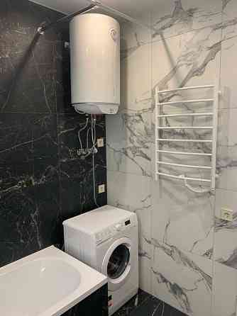 Здам сучасну 1-кімнатну квартиру в ЖК «НАВІГАТОР»пров. Балтійський, 3А Київ